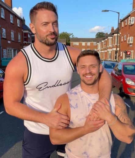 欧美成人猛男性色生活_MJ1.1.7-第2张图片