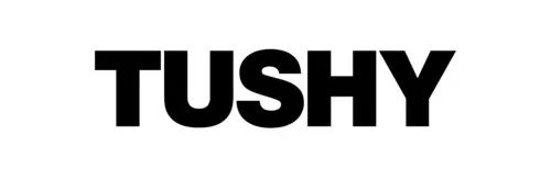 九七电影院成人理论A片_突破版64.772.1