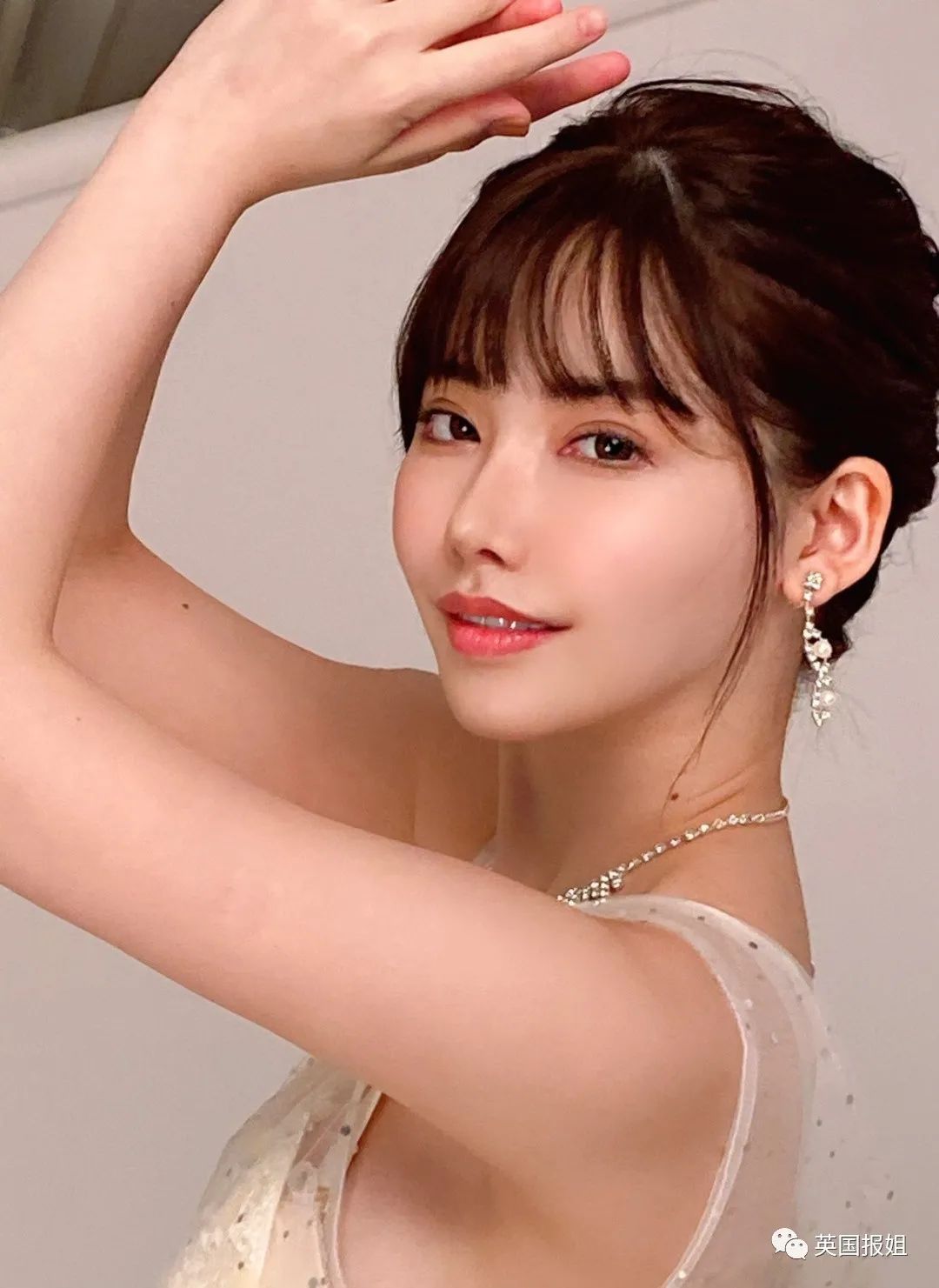 起碰成人免费视频_中文正版815.6.479