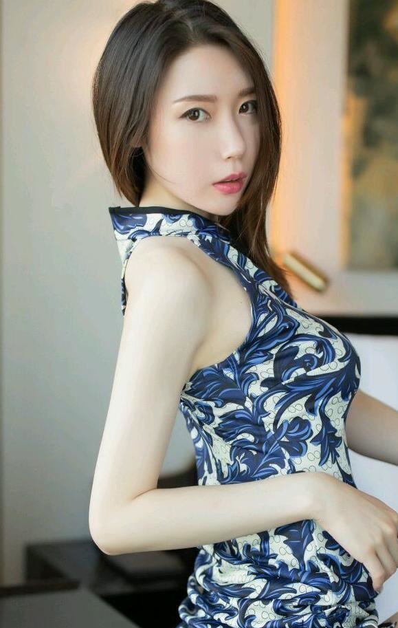 蜜桃久久精品成人无码AV_RZ4.844.234