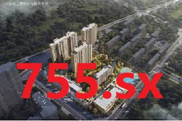 96xxxx成人网_GZ112.652.991